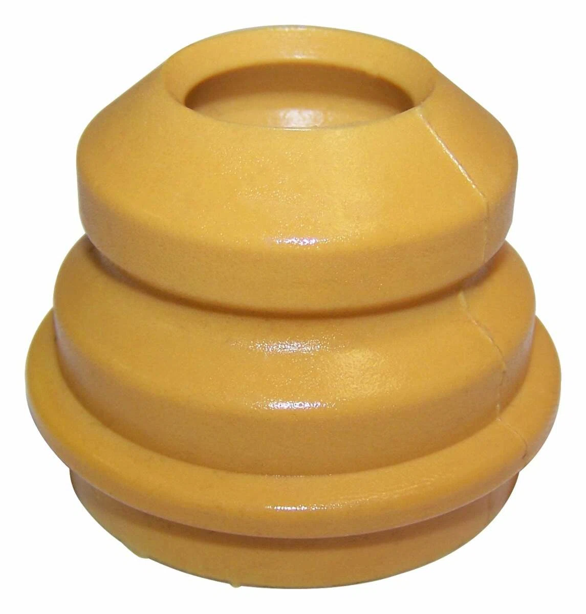 Crown Automotive - Foam Orange Bump Stop - 4684442AB